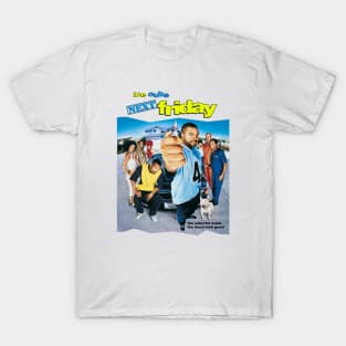 Next sale t shirts hotsell